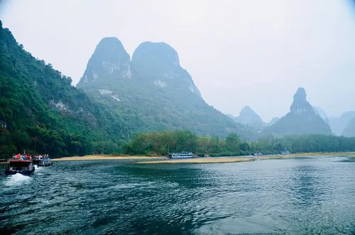 高端节能智能